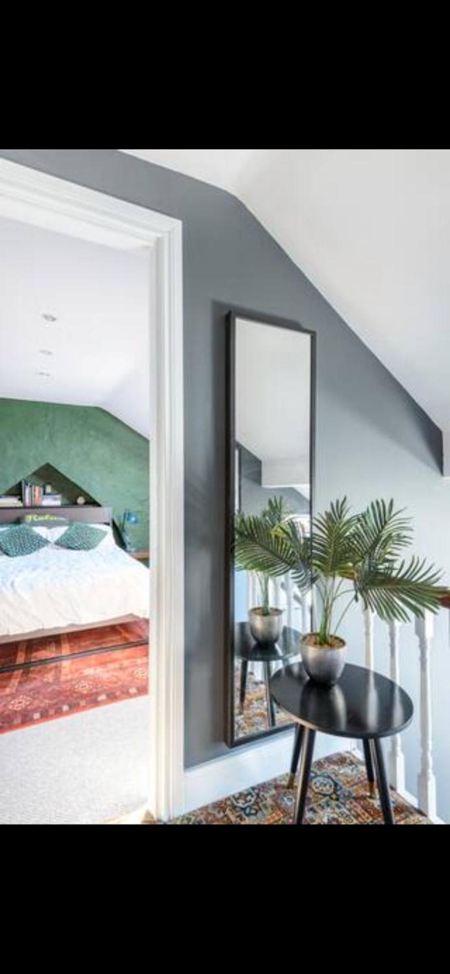 Gorgeous Homestay Belfast Extérieur photo